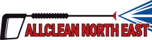 All Clean North East
